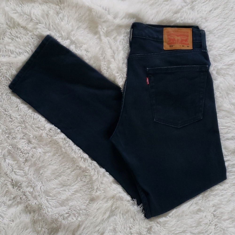 Levi Jeans